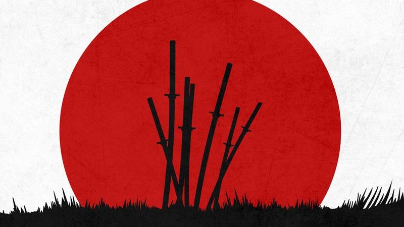 住宅小区绿化设计：规范要求与实施要点**