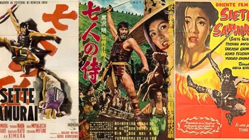 庭院绿化，如何打造私人定制方案？**