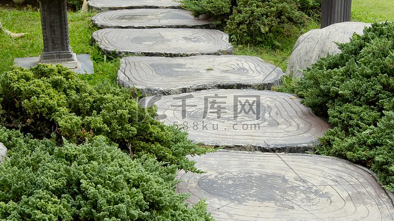 道路绿化养护公司排名：如何科学评估与选择