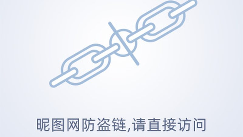 园林绿化工程价格表背后的考量因素