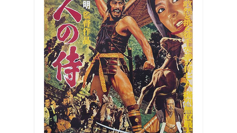 资质升级卡在哪？乙级升甲级的真实门槛与破局路径
