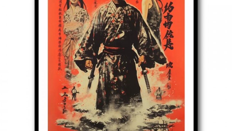 绿植租摆：优势与挑战并存