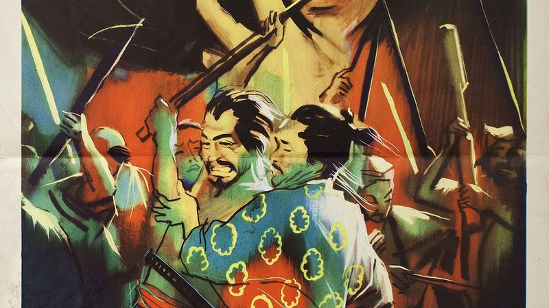 上海草坪养护公司口碑评价：如何甄别优质服务？**